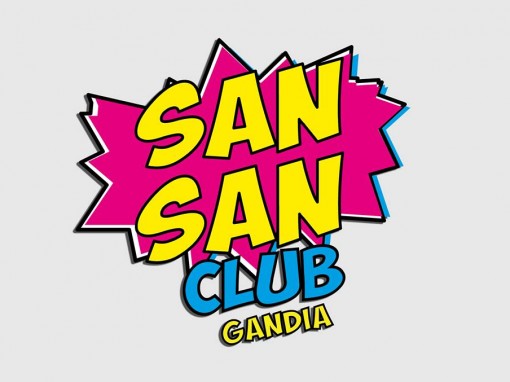 San San Club