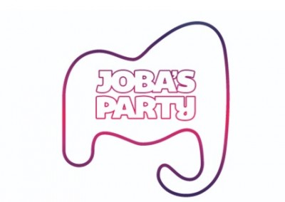 JOBA’S PARTY