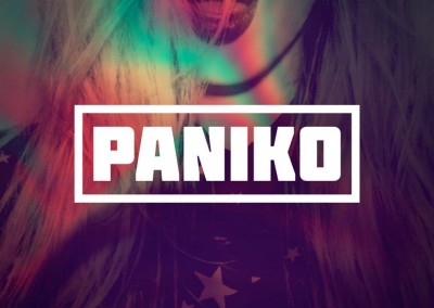 PANIKO DJ