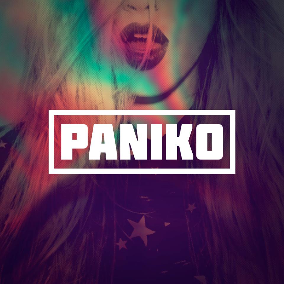 PANIKO DJ