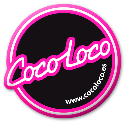 Grupo CocoLoco