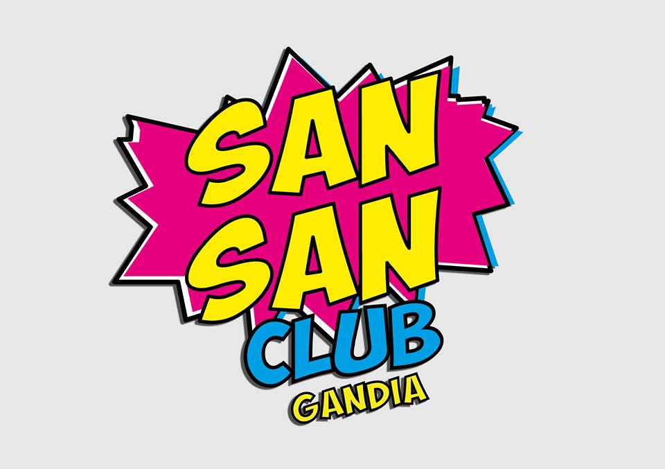 San San Club Gandia