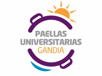 PAELLAS UNIVERSITARIAS GANDIA